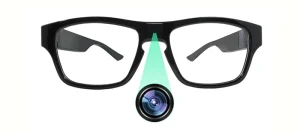 glasses4-2_02