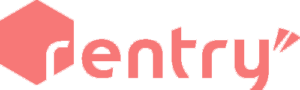 rentry-logo-min